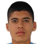 https://img.longzhuzhibou.com.cn/img/football/player/fe8c61d198821e112a59419ed2c45901.png