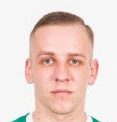 https://img.longzhuzhibou.com.cn/img/football/player/fe8ec0e13231ca1d29f61c3a91ec24e5.jpg
