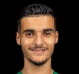 https://img.longzhuzhibou.com.cn/img/football/player/fe92a53af60e5dca0b4dbe2204763c02.png