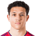 https://img.longzhuzhibou.com.cn/img/football/player/fe93176a59b612919bddf17c13acc3b7.png