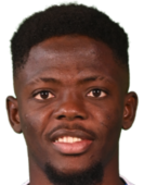 https://img.longzhuzhibou.com.cn/img/football/player/fe93d5e78077dd37a1e678094d439845.png