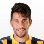 https://img.longzhuzhibou.com.cn/img/football/player/fe989ac4947fdb560b37f7acfcafb5b5.png
