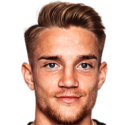 https://img.longzhuzhibou.com.cn/img/football/player/fe989bd9123ec2d2c2fe078be73bbc65.png