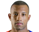 https://img.longzhuzhibou.com.cn/img/football/player/fe9a666776bae1dc038a4001bbd6dbf2.png