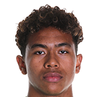 https://img.longzhuzhibou.com.cn/img/football/player/fe9c7f14cd86547c0cbf832c8e666e6e.png