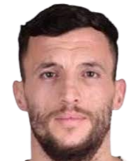 https://img.longzhuzhibou.com.cn/img/football/player/fe9f090220748315521009700e951001.png