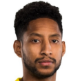https://img.longzhuzhibou.com.cn/img/football/player/fea0f835f58561f99dbfe7e08ee03668.jpg