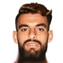 https://img.longzhuzhibou.com.cn/img/football/player/fea2008ca35fcacc1f75e5d83bbd8eca.png