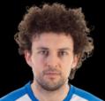 https://img.longzhuzhibou.com.cn/img/football/player/fea4c57f8a22a5640d54875f3ac49a41.png