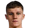 https://img.longzhuzhibou.com.cn/img/football/player/fea5d9e41521d7cba9c77c12f991149f.png