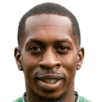 https://img.longzhuzhibou.com.cn/img/football/player/fea8f53933f9b8c319786df97e50828f.png