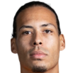 https://img.longzhuzhibou.com.cn/img/football/player/feab2af10aace84f79afd8b2113e7739.png
