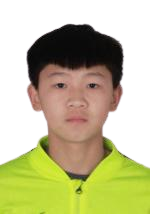 https://img.longzhuzhibou.com.cn/img/football/player/feb04d69ef66af690d7324e5daa7c174.png