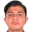 https://img.longzhuzhibou.com.cn/img/football/player/feb08fd963b31a88f9364724477e3658.jpg