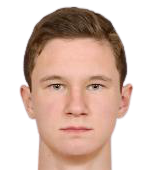 https://img.longzhuzhibou.com.cn/img/football/player/feb14852cb7e71f8b7ed44d77f406fad.jpeg