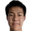 https://img.longzhuzhibou.com.cn/img/football/player/feb38e6a73ced86f4aefe9d35cf94cbb.png