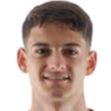 https://img.longzhuzhibou.com.cn/img/football/player/feb4388ec6df49c4d888573f3757bc44.png