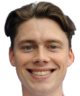 https://img.longzhuzhibou.com.cn/img/football/player/fec11475851d07b2bf4e51bdef203bb2.png