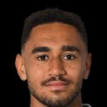 https://img.longzhuzhibou.com.cn/img/football/player/fec1fbfb67077c09cbae6e09bed018c6.png