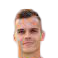https://img.longzhuzhibou.com.cn/img/football/player/fec3d13d1bcfb3f153cb241cf2bc3ea1.png