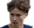 https://img.longzhuzhibou.com.cn/img/football/player/fec98ee3e22b46b97b58386ee63f3c76.png