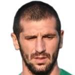 https://img.longzhuzhibou.com.cn/img/football/player/fec9a0817eea2a872b71483cc7470530.png