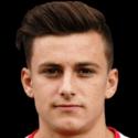 https://img.longzhuzhibou.com.cn/img/football/player/fecb50ecab5745db1082b5ef0c5a0bd4.png