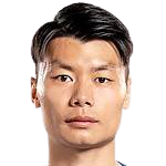 https://img.longzhuzhibou.com.cn/img/football/player/fecc2ecf89e469a5842042556f1809b0.png