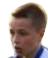 https://img.longzhuzhibou.com.cn/img/football/player/fece1e8c99ab1728e6ce32283f159286.png