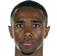 https://img.longzhuzhibou.com.cn/img/football/player/fecf931fd93da1c8eb03cd6c55480f38.png