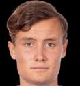 https://img.longzhuzhibou.com.cn/img/football/player/fed010ec97461f89357a6fc2907cb252.png