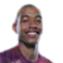 https://img.longzhuzhibou.com.cn/img/football/player/fed03dde6578e109d4e8dc1869160146.png