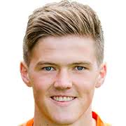 https://img.longzhuzhibou.com.cn/img/football/player/fed311c844dad5160b31273094945bd1.jpg