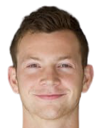 https://img.longzhuzhibou.com.cn/img/football/player/fed33f96196cf361a14da5ddee424186.png