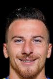 https://img.longzhuzhibou.com.cn/img/football/player/fed51b1c5e202847ff3813bfc64b7d30.png