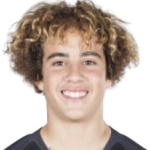 https://img.longzhuzhibou.com.cn/img/football/player/fed55db1dfdd36da765ca5c0a098e3c6.png