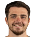 https://img.longzhuzhibou.com.cn/img/football/player/fed5d39f6ba544e11880123d8831b02c.png