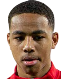 https://img.longzhuzhibou.com.cn/img/football/player/fedaf7b9f8783c741a6ae81e139b2fad.png