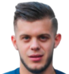 https://img.longzhuzhibou.com.cn/img/football/player/fedb0bb5388706370277e4fc4bf8f00c.png