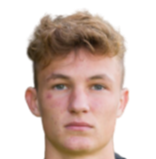https://img.longzhuzhibou.com.cn/img/football/player/fedb30f0899ea0bf4a1f87192fa11033.png