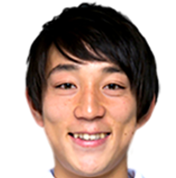 https://img.longzhuzhibou.com.cn/img/football/player/fedbecaad7c66c060ceb2f2f5af41e82.png