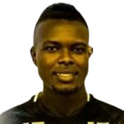 https://img.longzhuzhibou.com.cn/img/football/player/fee6d3ffed30ab7471903992d9fd00b8.png