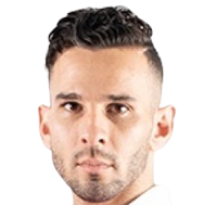 https://img.longzhuzhibou.com.cn/img/football/player/fee7df5045f9cddfb6cc1952dd860980.png