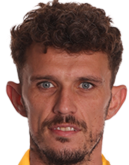 https://img.longzhuzhibou.com.cn/img/football/player/fee9b9e4ed5def425b464cf20e0587d0.png