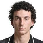 https://img.longzhuzhibou.com.cn/img/football/player/feecfbd8196b06ee8bde4d7e9aea4c65.png