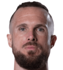https://img.longzhuzhibou.com.cn/img/football/player/fef191f105913c28d260722d33c509fa.png