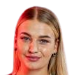 https://img.longzhuzhibou.com.cn/img/football/player/fef5f947c7825ba2595aae9d4391a235.png