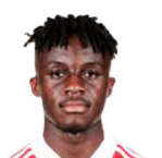 https://img.longzhuzhibou.com.cn/img/football/player/fef87efb419f6a1264ddd6da9b366a30.png
