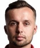https://img.longzhuzhibou.com.cn/img/football/player/fef9491ac964bbfad6b864cb51d95bfe.jpg