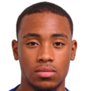 https://img.longzhuzhibou.com.cn/img/football/player/fefb53eb639f39a2ecbf85e0a39c18a8.png